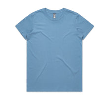 Load image into Gallery viewer, BEST MUM EVER TEE