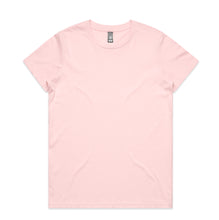 Load image into Gallery viewer, BEST MUM EVER TEE