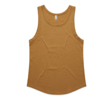 Load image into Gallery viewer, Women&#39;s Year of the Rabbit Singlet
