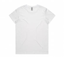 Load image into Gallery viewer, FEMALE RABBIT TEES
