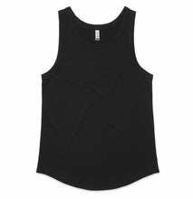 Load image into Gallery viewer, Women&#39;s Year of the Rabbit Singlet
