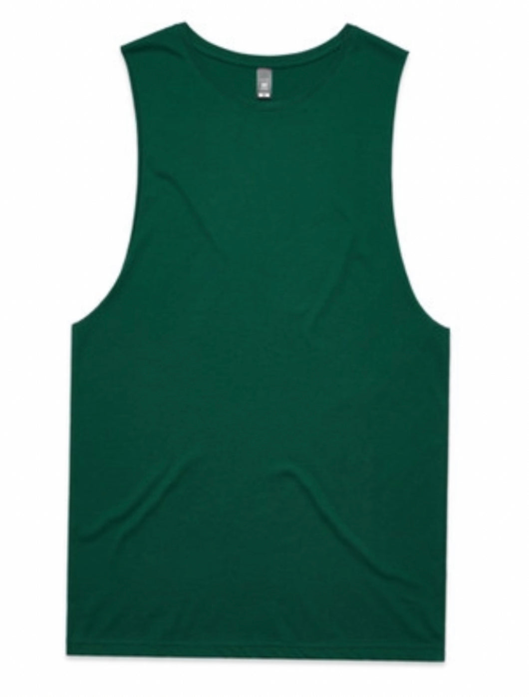 MEN'S RABBIT TANK